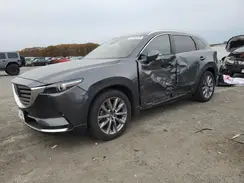 JM3TCBDYXM0537522 2021 MAZDA CX-9
