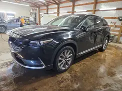 JM3TCBDYXM0538217 2021 MAZDA CX-9