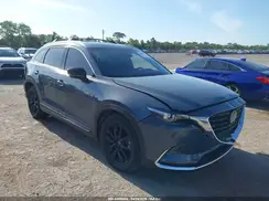JM3TCBDYXN0608364 2022 MAZDA CX-9