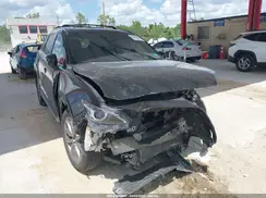 JM3TCBDYXN0610292 2022 MAZDA CX-9