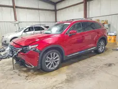 JM3TCBDYXN0610308 2022 MAZDA CX-9