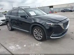 JM3TCBDYXN0610504 2022 MAZDA CX-9