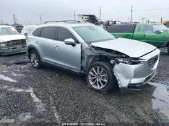 JM3TCBDYXN0611894 2022 MAZDA CX-9