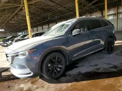 JM3TCBDYXN0612186 2022 MAZDA CX-9