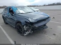JM3TCBDYXN0613452 2022 MAZDA CX-9