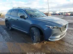 JM3TCBDYXN0618313 2022 MAZDA CX-9
