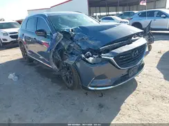 JM3TCBDYXN0620272 2022 MAZDA CX-9