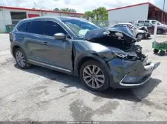 JM3TCBDYXN0620367 2022 MAZDA CX-9