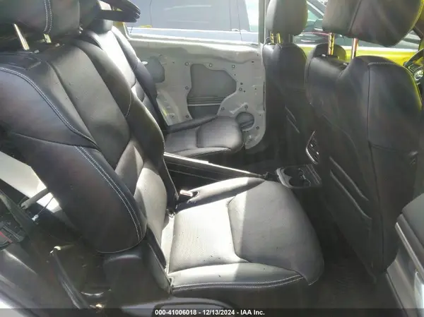 JM3TCBDYXN0623611 2022 MAZDA CX-9 - Image 8