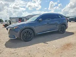 JM3TCBDYXN0626363 2022 MAZDA CX-9