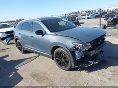 JM3TCBDYXN0626864 2022 MAZDA CX-9