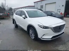 JM3TCBDYXP0629881 2023 MAZDA CX-9