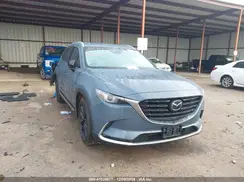 JM3TCBDYXP0630299 2023 MAZDA CX-9