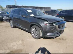 JM3TCBDYXP0631016 2023 MAZDA CX-9