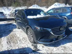 JM3TCBDYXP0631324 2023 MAZDA CX-9