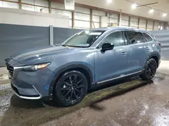 JM3TCBDYXP0632568 2023 MAZDA CX-9