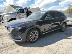 JM3TCBDYXP0633008 2023 MAZDA CX-9