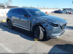 JM3TCBDYXP0634109 2023 MAZDA CX-9