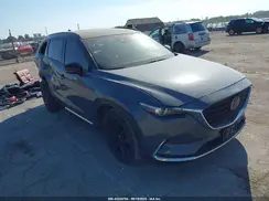 JM3TCBDYXP0638256 2023 MAZDA CX-9