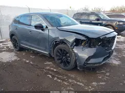 JM3TCBDYXP0640430 2023 MAZDA CX-9