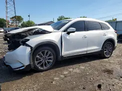 JM3TCBDYXP0643389 2023 MAZDA CX-9