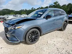 JM3TCBDYXP0643845 2023 MAZDA CX-9
