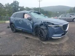 JM3TCBDYXP0648818 2023 MAZDA CX-9