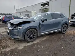 JM3TCBDYXP0653565 2023 MAZDA CX-9