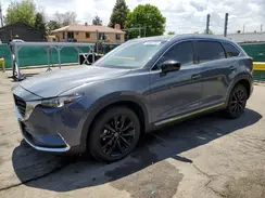 JM3TCBDYXP0655008 2023 MAZDA CX-9