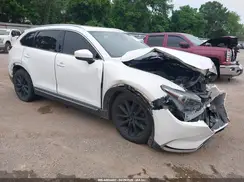 JM3TCBEY0G0104357 2016 MAZDA CX-9