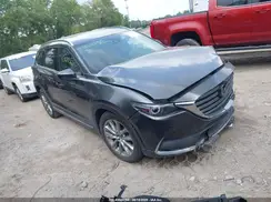 JM3TCBEY0G0105900 2016 MAZDA CX-9