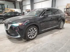 JM3TCBEY0G0107825 2016 MAZDA CX-9