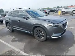 JM3TCBEY0G0110790 2016 MAZDA CX-9