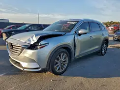 JM3TCBEY0G0112636 2016 MAZDA CX-9