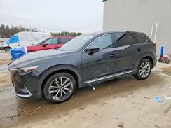 JM3TCBEY0G0115861 2016 MAZDA CX-9