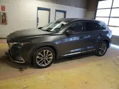 JM3TCBEY0G0117626 2016 MAZDA CX-9