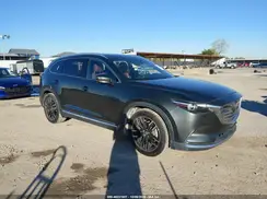 JM3TCBEY0G0125175 2016 MAZDA CX-9