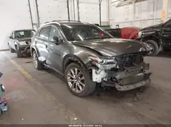 JM3TCBEY0H0127493 2017 MAZDA CX-9