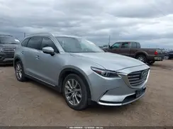 JM3TCBEY0H0128496 2017 MAZDA CX-9