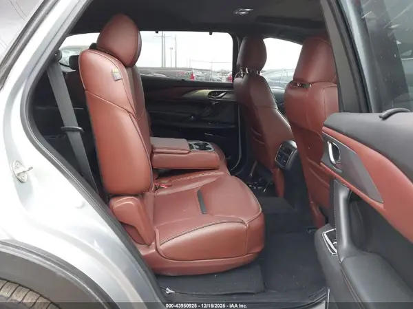 JM3TCBEY0H0128496 2017 MAZDA CX-9 - Image 8