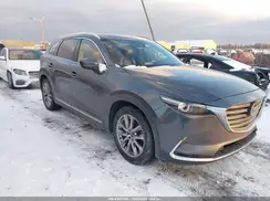 JM3TCBEY0H0131611 2017 MAZDA CX-9