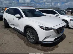 JM3TCBEY0H0132905 2017 MAZDA CX-9