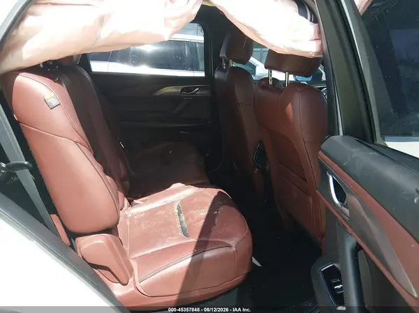 JM3TCBEY0H0132905 2017 MAZDA CX-9 - Image 8
