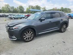 JM3TCBEY0H0133360 2017 MAZDA CX-9