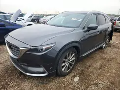 JM3TCBEY0H0134041 2017 MAZDA CX-9
