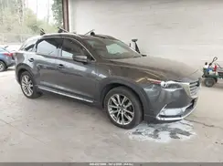 JM3TCBEY0H0139465 2017 MAZDA CX-9