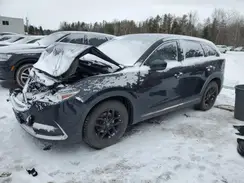 JM3TCBEY0H0140440 2017 MAZDA CX-9