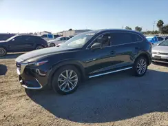 JM3TCBEY0H0141765 2017 MAZDA CX-9