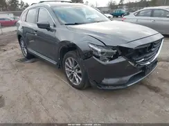 JM3TCBEY0J0205678 2018 MAZDA CX-9