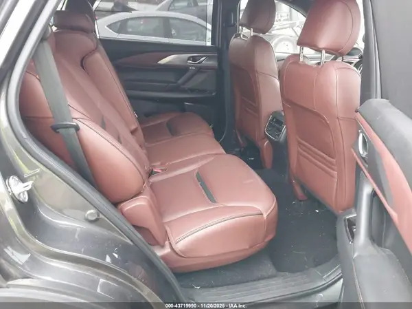 JM3TCBEY0J0205678 2018 MAZDA CX-9 - Image 8